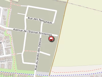 Carte de Conception Caennaise à Giberville