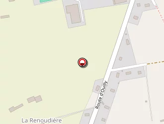 Carte de Stylpix à Moyaux