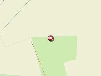 Carte de Fournier Gérard à Eix