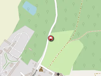 Carte de Morel Jean à Serans