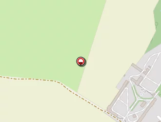 Carte de O.e Serans à Serans