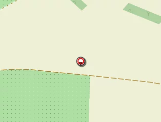 Carte de Handi Cap Loisirs à Rosières