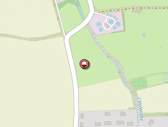 Carte de Cs Trillion à Périers