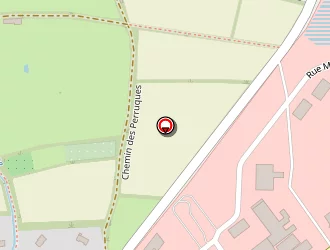 Carte de Centre Auto Périers à Périers