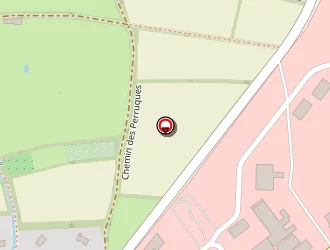 Carte de Marie Didier à Périers