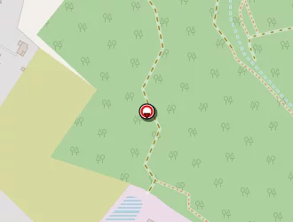 Carte de Sani-régul à Creutzwald