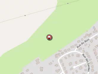 Carte de Ongl'xtrem à Boulay-moselle