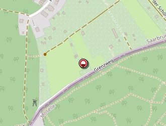 Carte de Huwer Sandra à Alsting