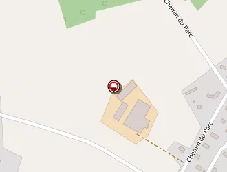 Carte de Rayan-s à Brionne