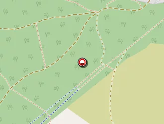 Carte de Jardi'ness à Forbach