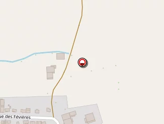 Carte de Mairie à Vry