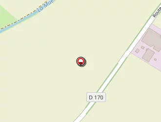 Carte de Golebloc à Rots