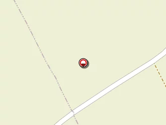 Carte de Boulnois à Cesseville