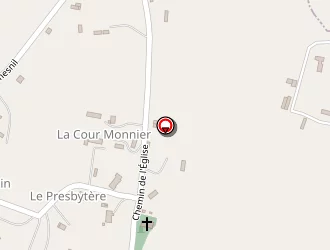 Carte de Mairie à Repentigny