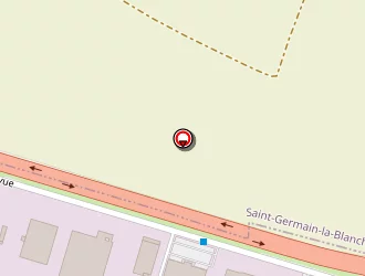 Carte de Stressless Monsieur Meuble Concessionnaire à Carpiquet