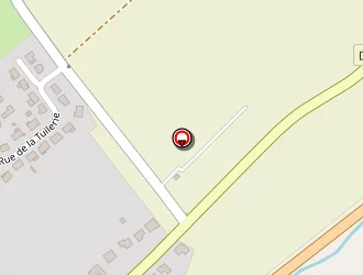 Carte de Schaeffer Sylvie à Boulay-moselle