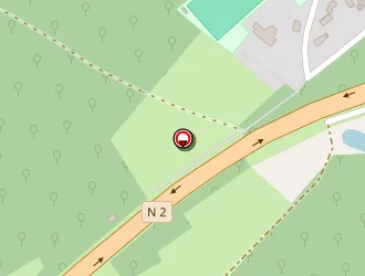 Carte de Butagaz (s.n.c) à Lévignen