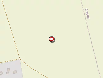 Carte de Le Ber Paul à Hectomare