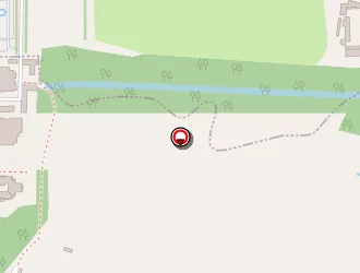 Carte de Rabec Gérard à Avilly-saint-léonard