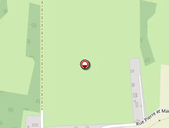 Carte de Ent Yilmaz à Pinterville