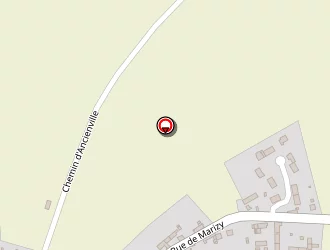 Carte de Mairie à Troësnes