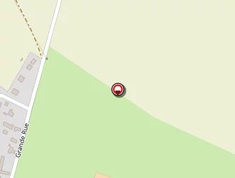 Carte de Urgence (services Locaux) à Buhy