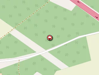 Carte de Putzolu Mario à Bornel