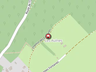 Carte de Lemoine-selzere Maxime à Heudebouville