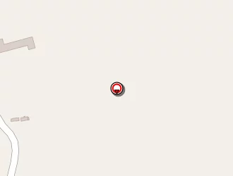 Carte de Mairie à Cavigny