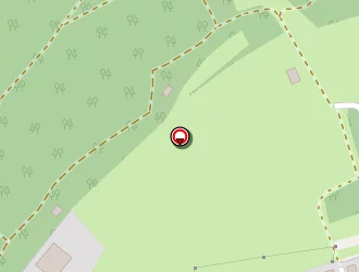 Carte de Eurofer à Spicheren