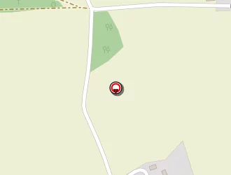 Carte de Comm'unity Creation à Calleville