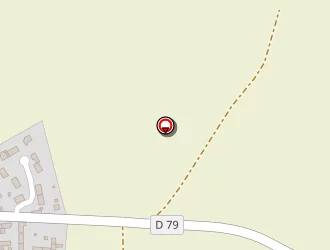 Carte de Pcag à Troësnes