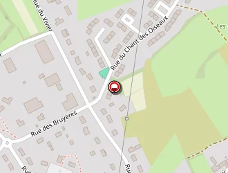 Carte de Vastel (ets) à Créances