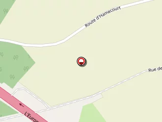 Carte de Go West Dancers à Bornel