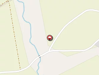 Carte de Charbonnier Renaud à Bligny