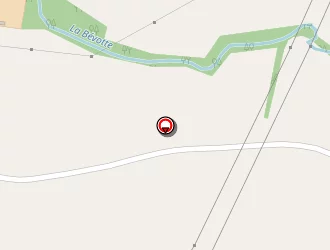 Carte de Editions Mg Diffusion à Antilly