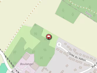 Carte de Ppn à Villers-sur-le-roule