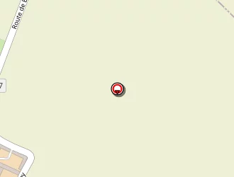 Carte de Bn Realisation à Cristot