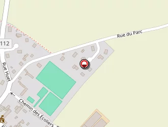 Carte de Pattyn Stéphane à Surville