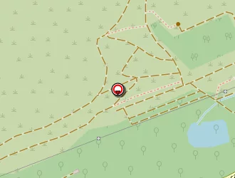 Carte de Hassinger Décoration à Forbach