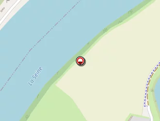 Carte de Bouteiller Bruno à Bouafles