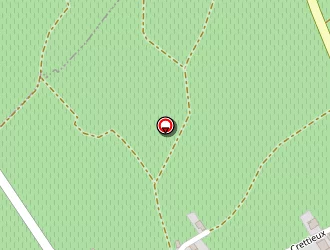 Carte de Guillemart Lucien à Sacy