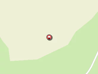 Carte de Fmap à Oulchy-la-ville