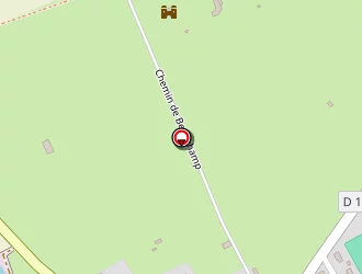 Carte de Mjcarrelage à Moyaux