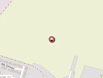 Carte de Crepy Taxi à Crépy-en-valois