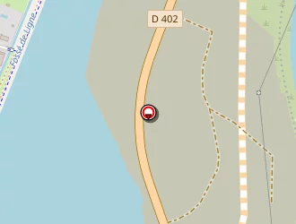 Carte de Bouygues Telecom à Hérouville-saint-clair