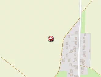 Carte de K-guard à Ormoy-le-davien