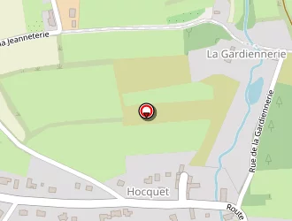 Carte de Cousin Raymond à Créances