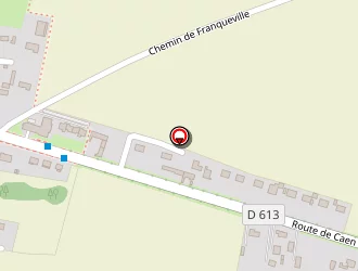 Carte de Equivalenza à Rots