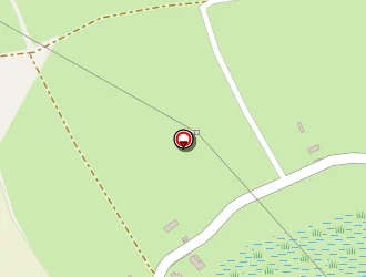 Carte de Leclerc Thierry à Raids